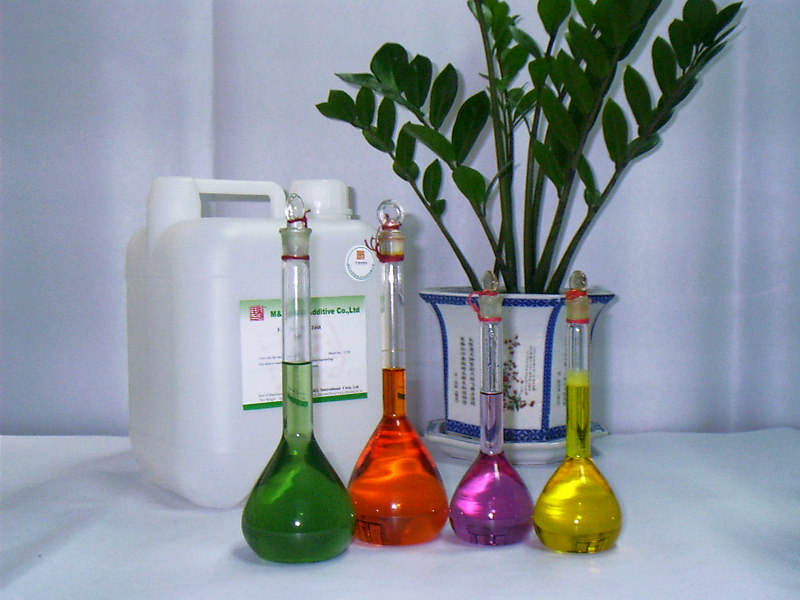 �c(di��n)���鿴Ԕ��(x��)