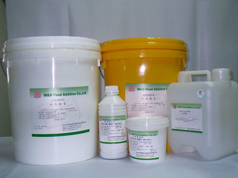 �c(di��n)���鿴Ԕ��(x��)