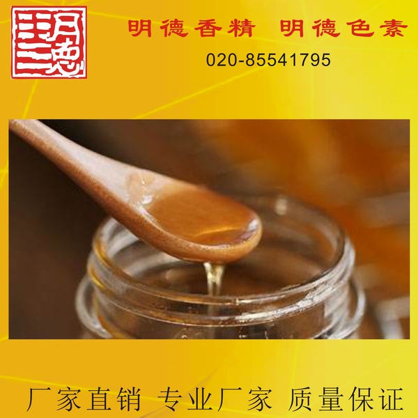 �c���鿴Ԕ��