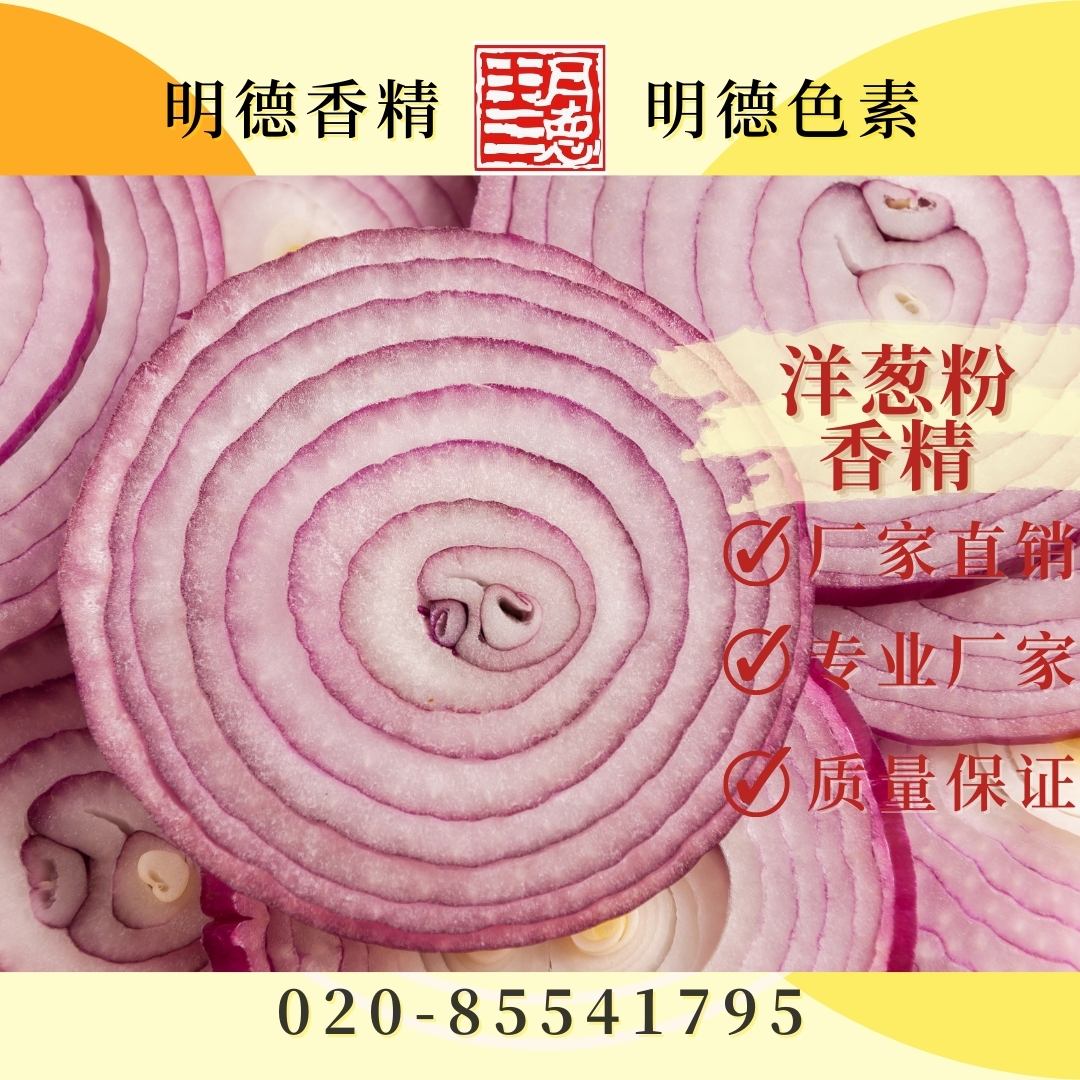 �c(di��n)���鿴Ԕ��(x��)