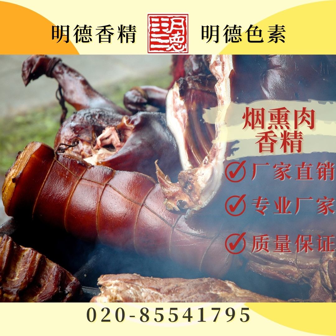 �c���鿴Ԕ��(x��)