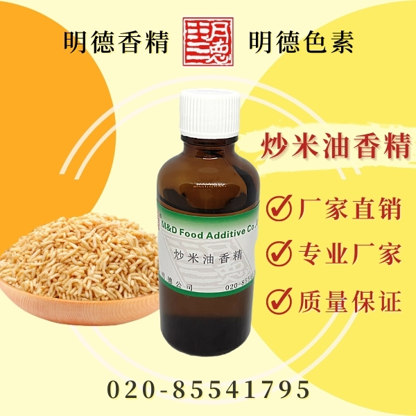 �c(di��n)���鿴Ԕ��(x��)