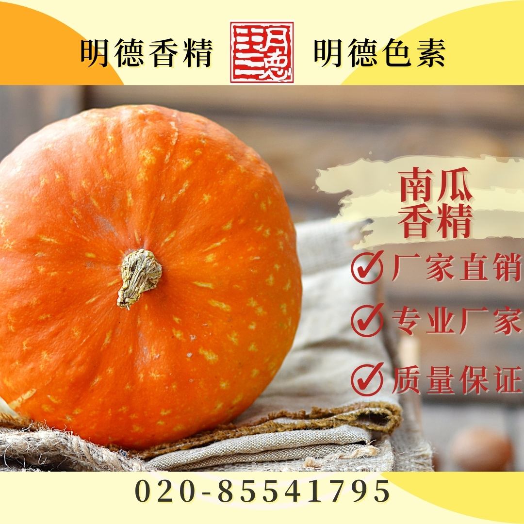 �c���鿴Ԕ��