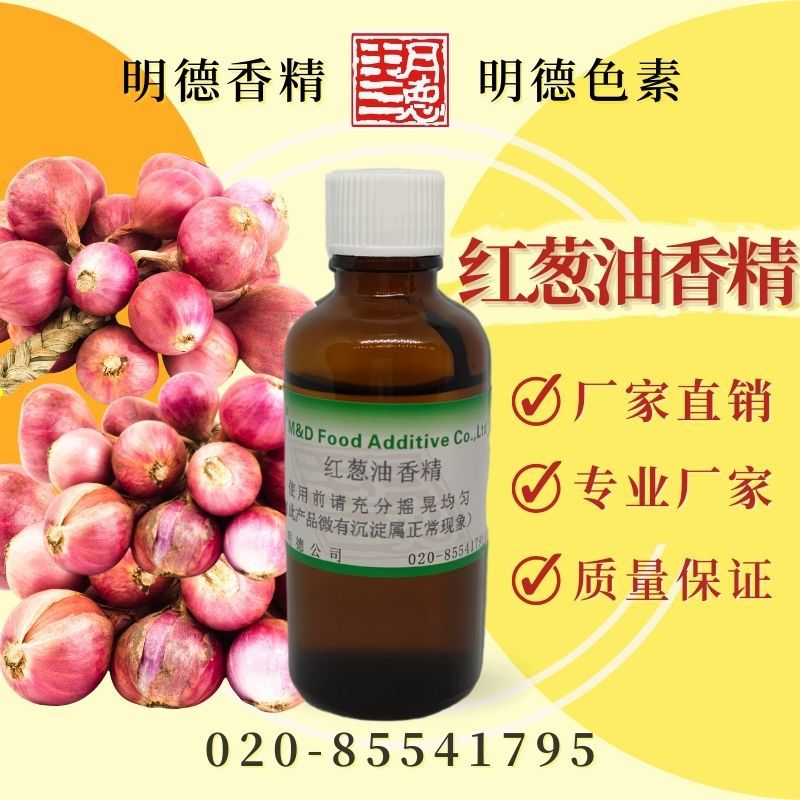 �c(di��n)���鿴Ԕ��(x��)