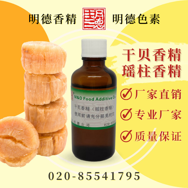 �c(di��n)���鿴Ԕ��(x��)