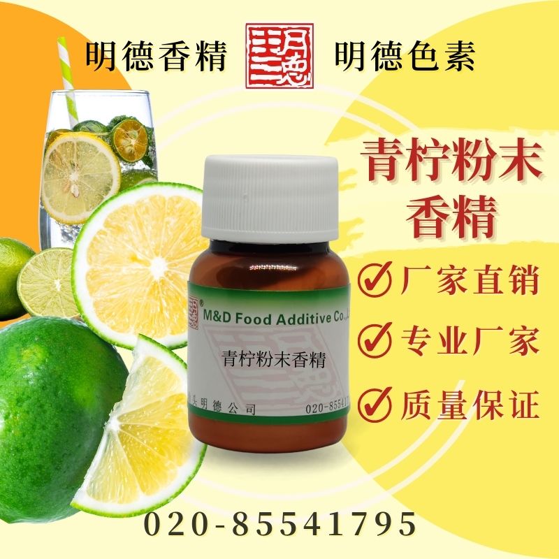 �c(di��n)���鿴Ԕ��(x��)