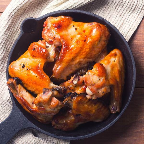 �c���鿴Ԕ��