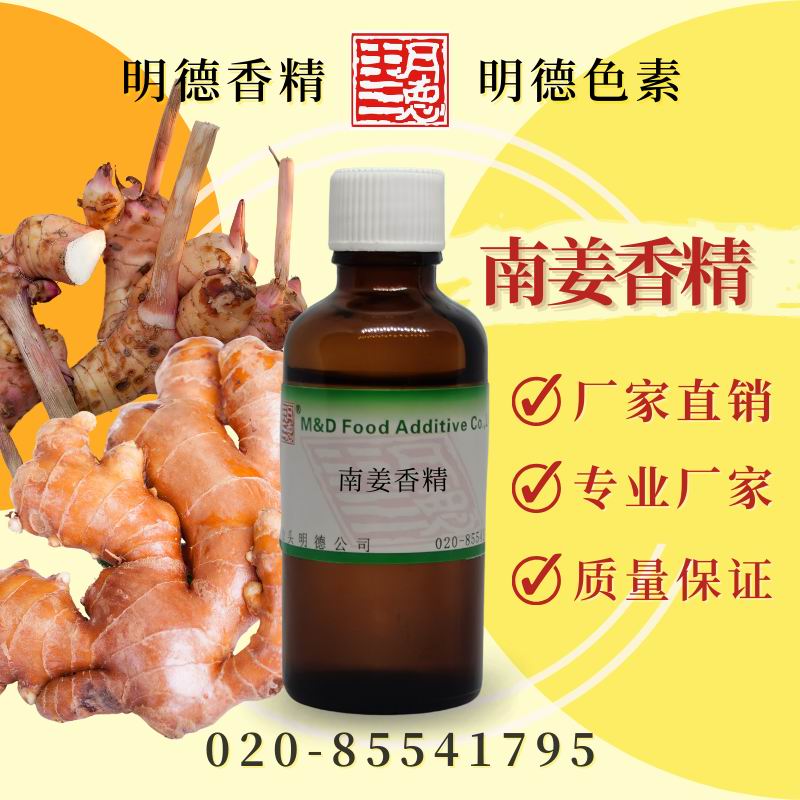 �c���鿴Ԕ��