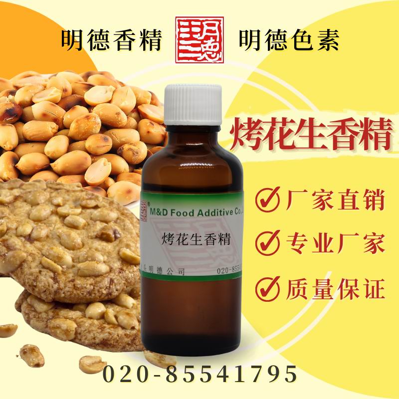 �c(di��n)���鿴Ԕ��(x��)