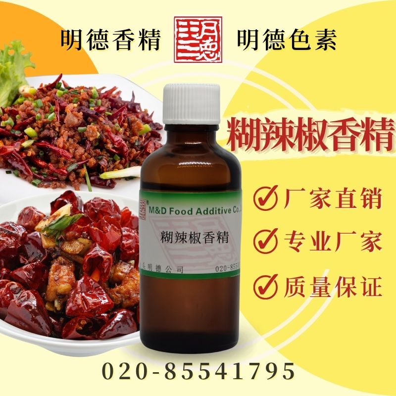 �c���鿴Ԕ��(x��)