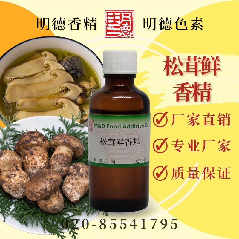 �c���鿴Ԕ��