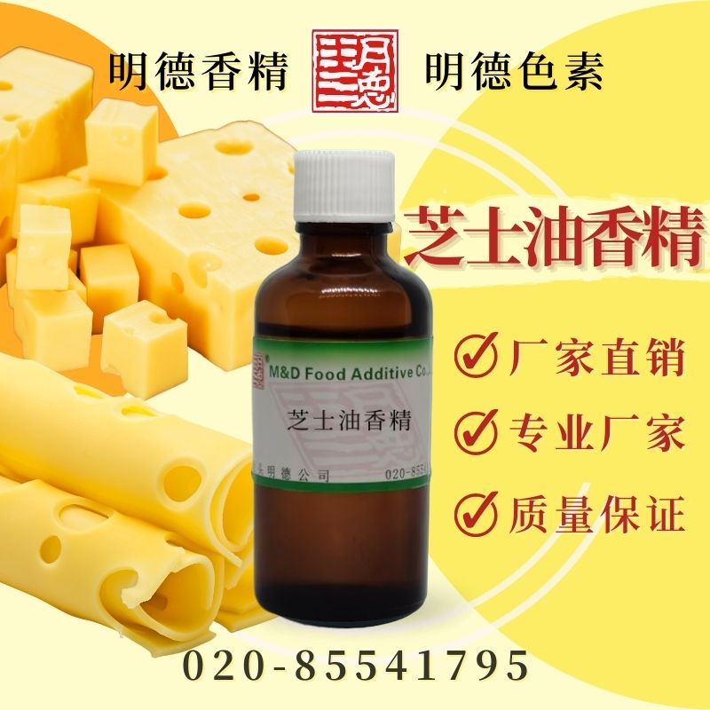 �c���鿴Ԕ��